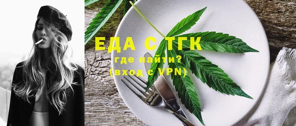 МДПВ Краснослободск